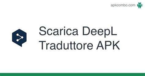 deepl translate|deepl traduttore gratuito.